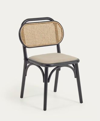 ホテル レストラン 家具 モダン カスタマイズ ウォルフェリング 綿カバー ホテルで頑丈なための食卓椅子