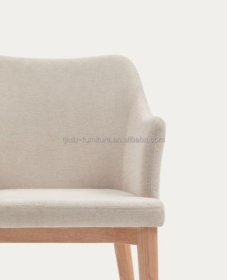 ホーム 家具 北欧製 布材 布団 木製 豪華 食卓 ホテル レストラン 宴会
