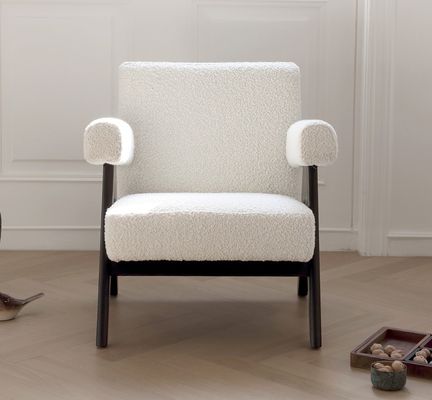 LL-C26 リビング用 休憩用椅子 W69*D72*H74cm