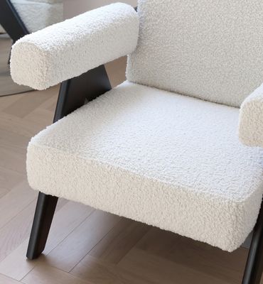 LL-C26 リビング用 休憩用椅子 W69*D72*H74cm