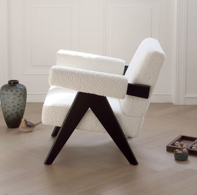 LL-C26 リビング用 休憩用椅子 W69*D72*H74cm