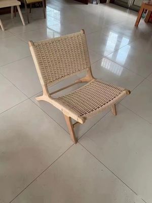 オーダードア 木製家具 リラックスチェア カスタマイズされた色で 卓越した快適さ