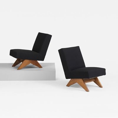 郵便包装 モダン レストラン PU レザー/ベルベット ソファー 椅子 座席 リビング 家具 木製 椅子 NO 折りたたみ