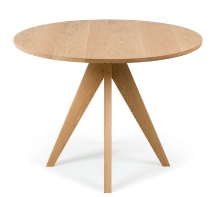 NO 折りたたみ 現代 ノルディック 木 サイド カフェ テーブル 家具 固木 カフェ テーブル 完成品 リビング 部屋 用 ニトロラック