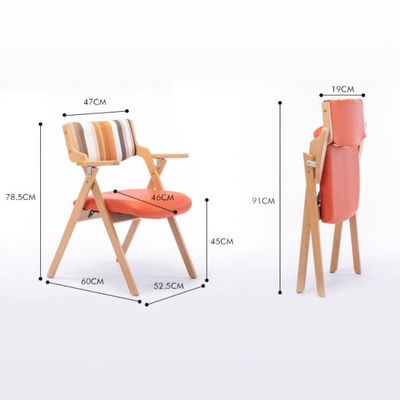 ノルディッククラシック モーデン 木製 折りたたむ式 リレーザー ブーム 食卓 機能 食堂 客室用 W45cm*D51cm*H83cm