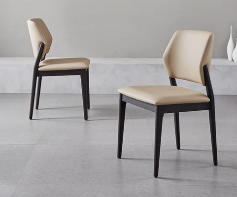 スタイリッシュな北欧様式で ダイニング家具をアップグレードする