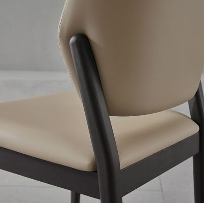 スタイリッシュな北欧様式で ダイニング家具をアップグレードする