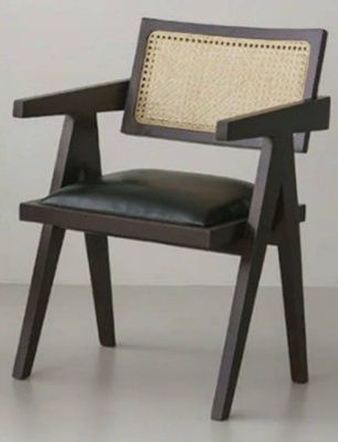 2年保証 ホットラタンウィッカー椅子 ダイニングルーム家具 家庭内室内 リビングルーム