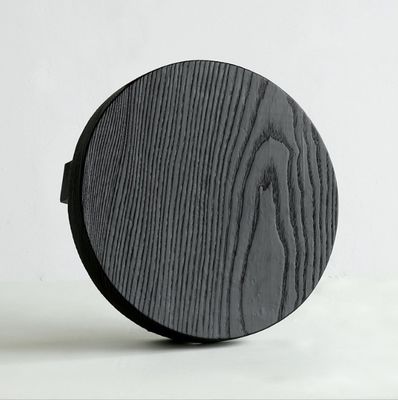 日本デザイン 固木製 食堂 リビング レストラン 椅子 オーダーメイド ニトロラック 完成品 家具