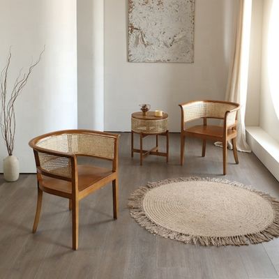 ホーム 家具 モーデン ノルディック 織物 ストーン 黒 レアラン ダンディング チェア ホテル用 木製 チェア ワイカー ホテル用 ダイニング チェア ポリester