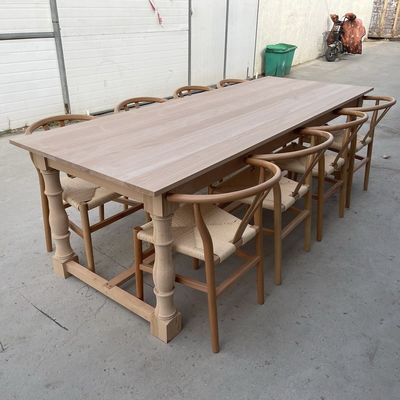 ニトロラック 完成品 アメリカン カラー テーブル レクトム 固木 食卓 折りたたみ テーブル モダン シンプル デザイン