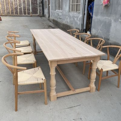 ニトロラック 完成品 アメリカン カラー テーブル レクトム 固木 食卓 折りたたみ テーブル モダン シンプル デザイン