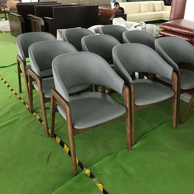 レストラン ホテル 固木家具 ワークショップから食卓