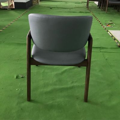 レストラン ホテル 固木家具 ワークショップから食卓