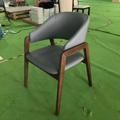 レストラン ホテル 固木家具 ワークショップから食卓