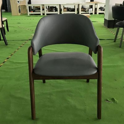 レストラン ホテル 固木家具 ワークショップから食卓