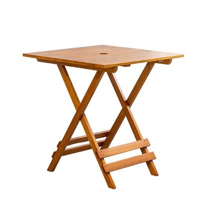 家庭 家具 モダン ノルディック レジャー デザイン マシッド 木製 カフェ テーブル リビング  OEM サービス 受付