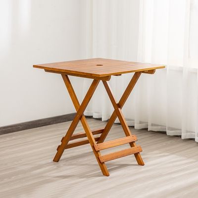 家庭 家具 モダン ノルディック レジャー デザイン マシッド 木製 カフェ テーブル リビング  OEM サービス 受付