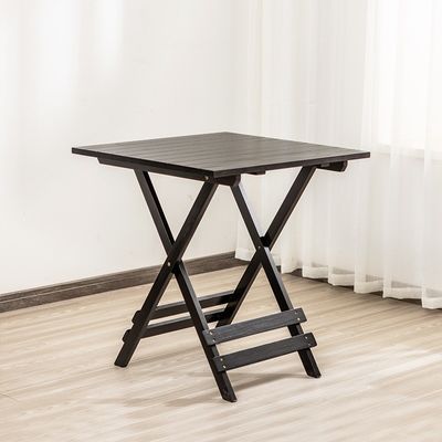 家庭 家具 モダン ノルディック レジャー デザイン マシッド 木製 カフェ テーブル リビング  OEM サービス 受付