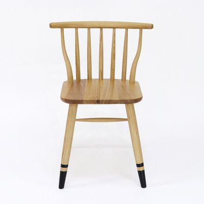 モダンデザイン スタイル ノルディック 精巧な工芸 温ザー 固木 餐具 餐具 座席 家具