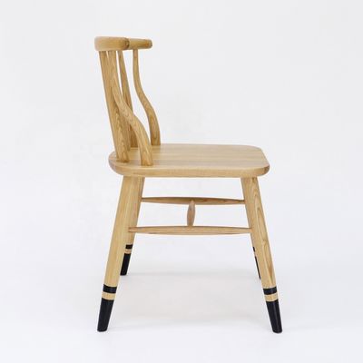 モダンデザイン スタイル ノルディック 精巧な工芸 温ザー 固木 餐具 餐具 座席 家具