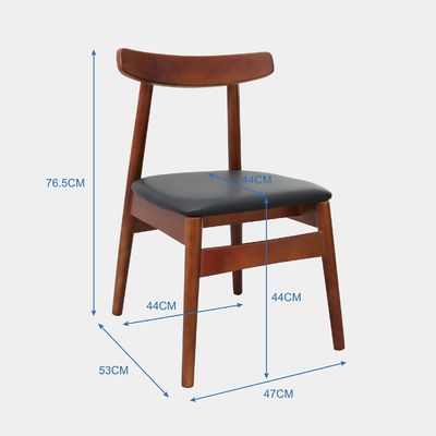 ホテル レストラン 固木 テーブル テーブル テーブル テーブル テーブル テーブル テーブル テーブル