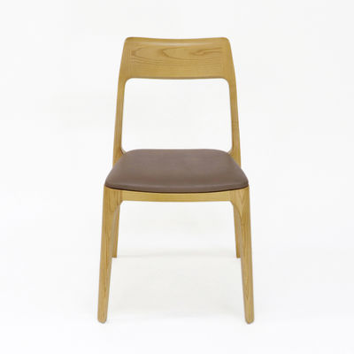 休憩施設 食卓 ヴィンテージ 木製 パーソナライズされた布のタペストリーとニトロラック仕上げ