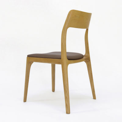 休憩施設 食卓 ヴィンテージ 木製 パーソナライズされた布のタペストリーとニトロラック仕上げ