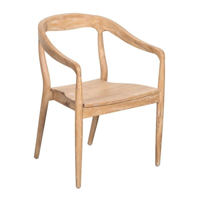 ノルディック木製 積み重ね式宴席 現代のデザイン スタイル W50*D52*H80cm 積み重ね式木材 婚礼や宴会用