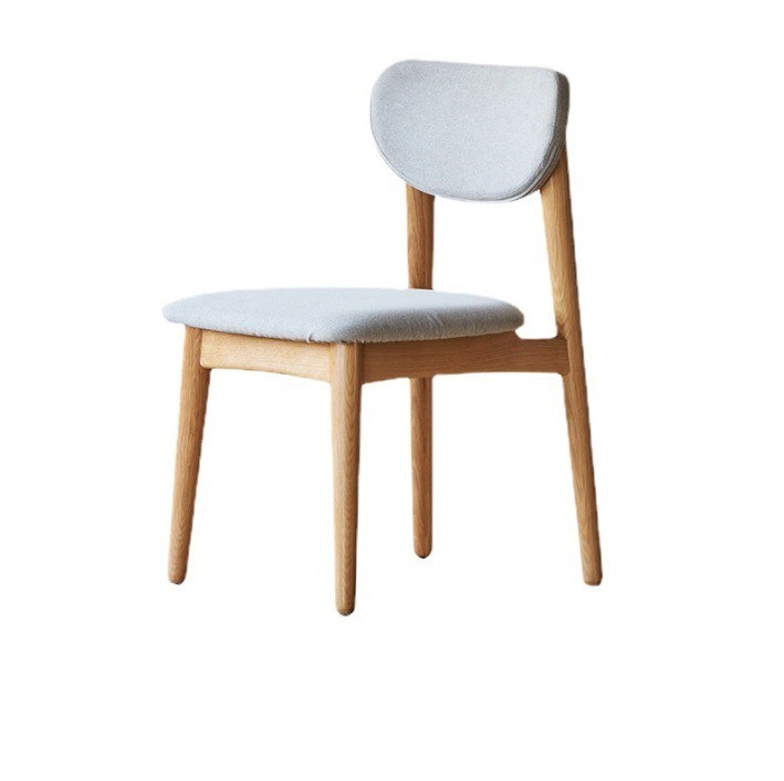 オーダーメイド モダン 家具 固木 ダイニング 椅子 ダイニング 部屋 と リビング 部屋