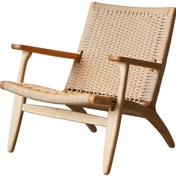 ホーム オフィス 室外家具 庭 庭 ビーチ カフェ レストラン 体重制限 200kg スタイリッシュ
