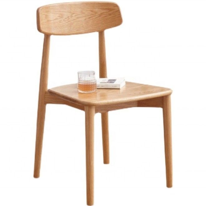 カスタム 固木 カフェ レストラン 耐久性 N.W. 3.45kg 卸売