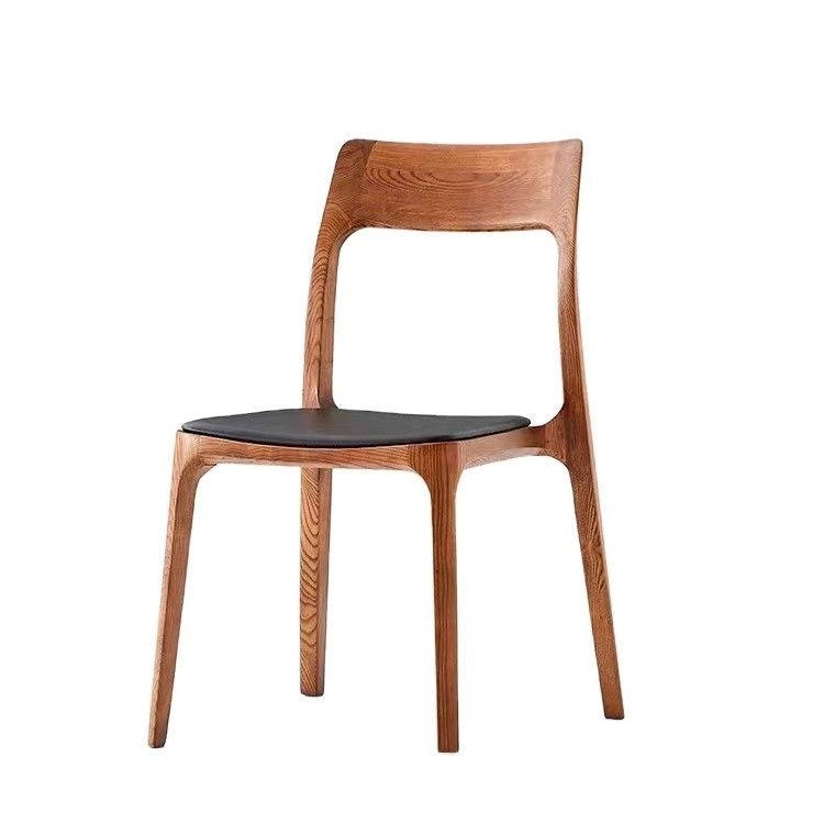 ホテル レストラン 一般 家具 宅配 郵便 包装 N