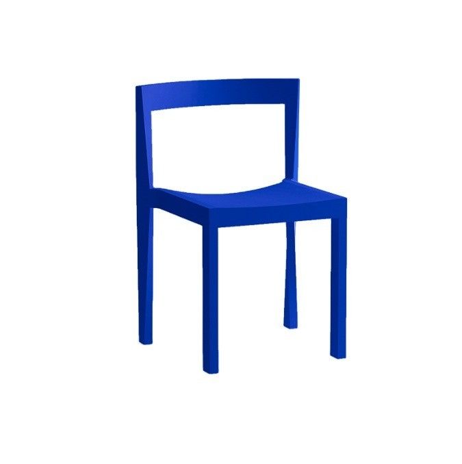 ダイニングルーム 家具 頑丈な木製 リビングルームのためのダイニングチェア ヨーロッパ 現代のスタックレストラン バー