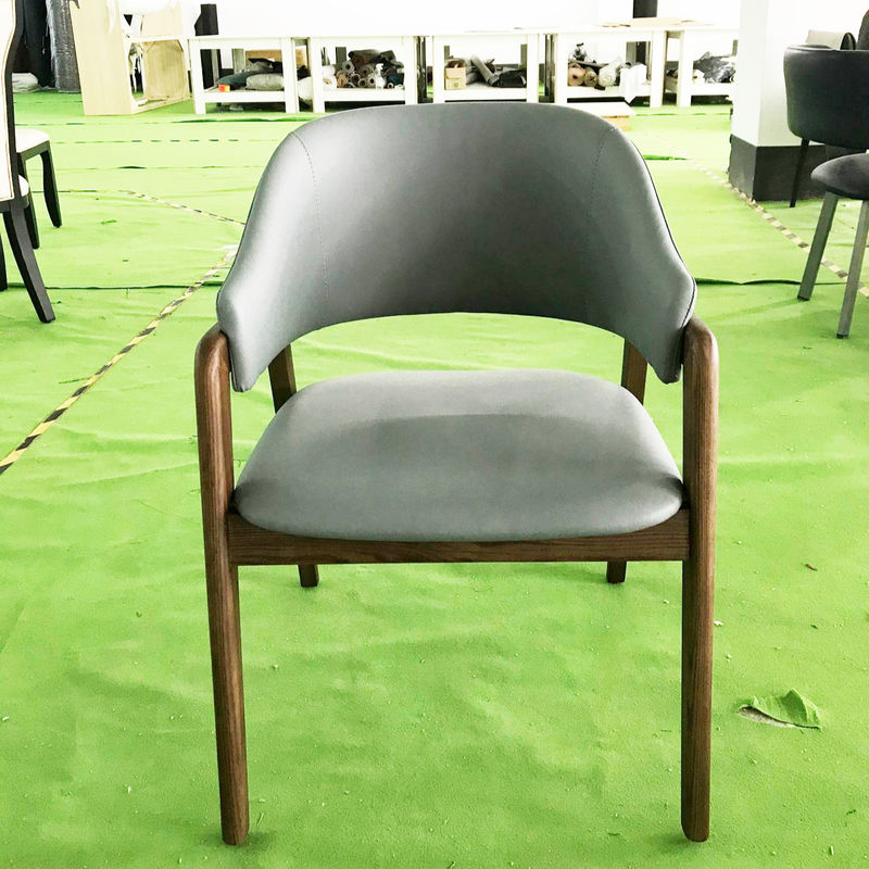 レストラン ホテル 固木家具 ワークショップから食卓