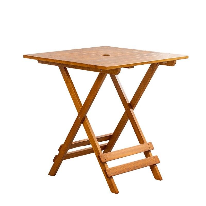家庭 家具 モダン ノルディック レジャー デザイン マシッド 木製 カフェ テーブル リビング  OEM サービス 受付