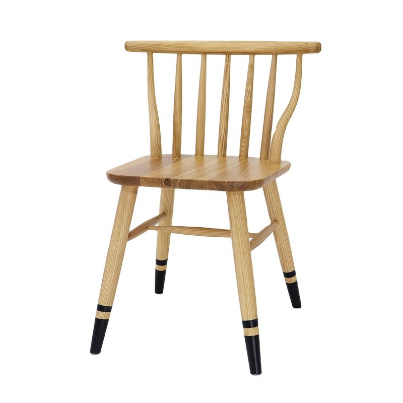 モダンデザイン スタイル ノルディック 精巧な工芸 温ザー 固木 餐具 餐具 座席 家具